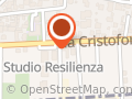 Civico 20 Sas