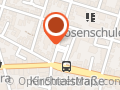 mmo GmbH