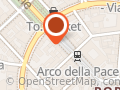 LUCCI tm srl
