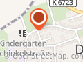 Oettel M. Unternehmensberater