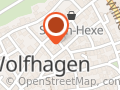 Isodachfa Bedachungs GmbH
