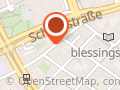 Christian Karnau - Consulting Sourcing & Supply Chain I Coaching & Training