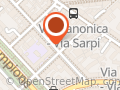 Ebs European Business Software SRL