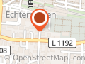 Liederkranz-Echterdingen