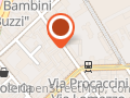 Saccani & Carminati
