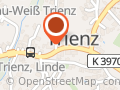 Evangelischer Kindergarten Unterm Regenbogen