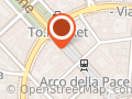 Centro Benessere Eliseo Di Cuius Iuculano Francesco