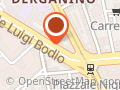 Blues Cafè