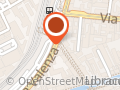 La Vineria 3/A