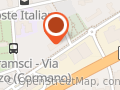 Accialini Filippo
