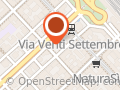 Mr & Associati Comunicazione SRL