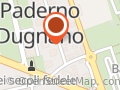 WELFAMILY Paderno Dugnano