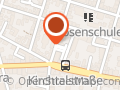 OMA GRETEL AG CH