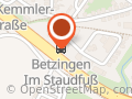 Schuon und Hans Taigel GmbH u. Co KG - Fred Mack
