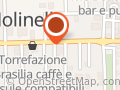 Abbigliamento F.Lli Lunardi