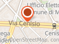 SO.LE.LU'. SRL CENISIO