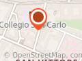 Hi Comunicazione