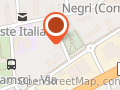 IL SALOTTO DEL BUCATO - Lavanderia self service