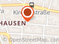 Skinpoints Stuttgart