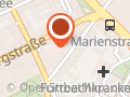 Forstdirektion Tübingen Abteilungen Forstpolitik u. Waldbau