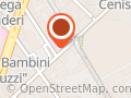 Istituto Regina Carmeli
