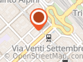 Il Nido di Alilu