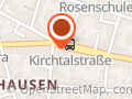 Multiexpress - Schuhreparatur & Schlüsseldienst