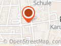 ContourVital Holding GmbH