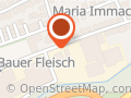 Zentrum für Körperbehinderte