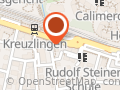Arsimi Company Reisebüro