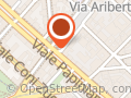 Pasticceria Martesana Milano Sant'Agostino