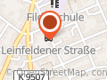 alexandermalchowtraining.de
