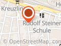 B. Köchli-Stadler