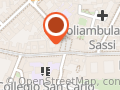 DINERS CLUB ITALIA S.R.L.