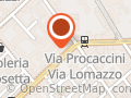 Calcio Mondiale - Sior Team SRL