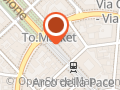 La taverna dei golosi