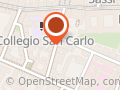 Tecnicaer Engineering Srl - Milano