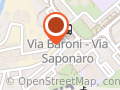 Giardini Colombari Gianfranco SRL