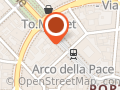 Vittoria Assicurazioni