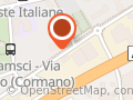 Milano Clima SRL