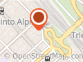 Centro Di Aiuto Alla Vita Mangiagalli
