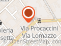 Studio Conti Service sas - Amministratore di condominio
