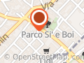 Errenova Srl - Sistemi d'arredo