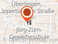 Marie Curie Schule