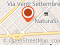 GIUSPI SRL