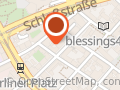 Twinky`s Pizza Stuttgart