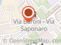 Associazione culturale della Fratellanza - Centro culturale Gratosoglio Milano