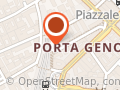 Gruppo Ontano