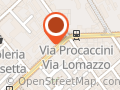 Curcio Lauretta (Dr.)