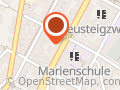 R.T. Dienstleistungen